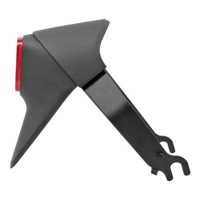 Garde-boue arrière Segway P100SE Accessoire trottinette électrique