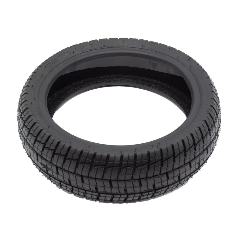 Pneu d'origine avec Gel Segway Série P Pneu d'origine avec Gel Segway Série P