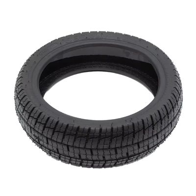 Pneu d'origine avec Gel Segway Série P