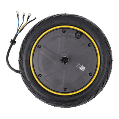 Moteur Roue pour Ninebot MAX G2