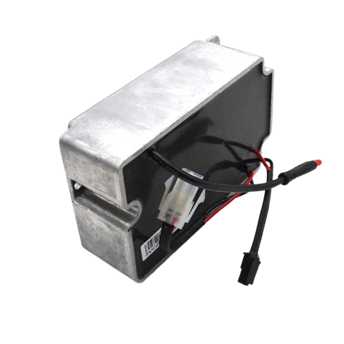 Chargeur Interne pour Segway Ninebot MAX G30