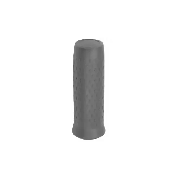 Poignée de guidon gauche pour Kickscooter MAX G30