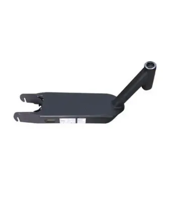 Cadre pour Ninebot MAX G30