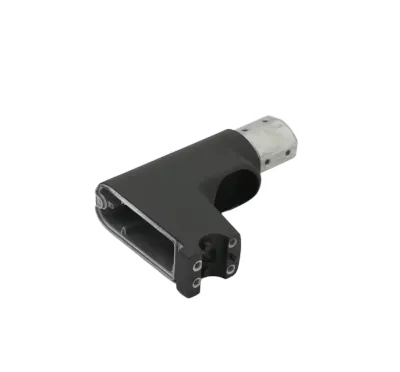Coude de Guidon pour Segway Ninebot MAX G30