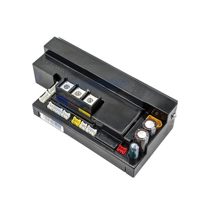 Controleur Ninebot Segway KickScooter série P