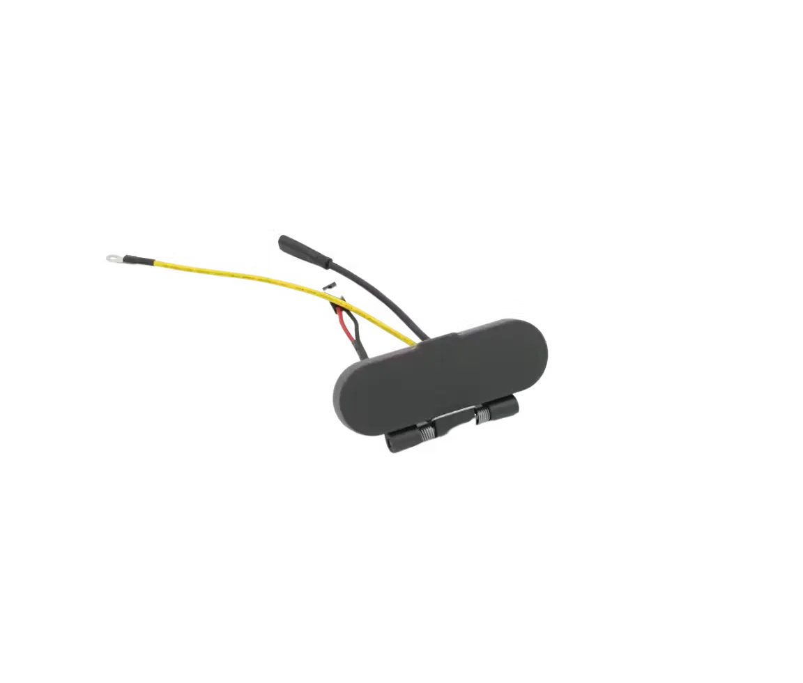 Port du charge d'origine Ninebot MAX G2 - G30