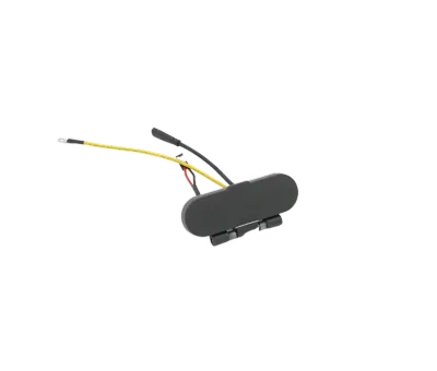 Port du charge d'origine Ninebot MAX G2 - G30