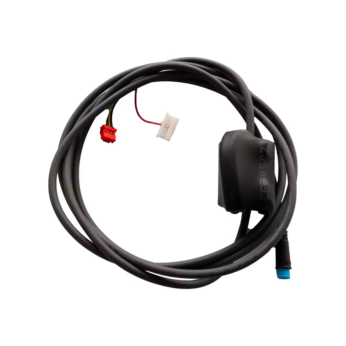 Câble de données du controleur d'origine pour Ninebot MAX G2 Câble de données du controleur d'origine pour Ninebot MAX G2