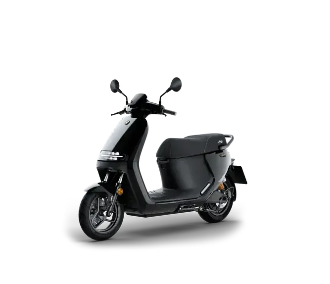 Segway eScooter E300SE Segway eScooter E300SE