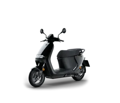 Segway eScooter E300SE