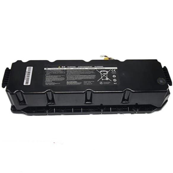 Batterie d'origine pour Kickscooter MAX G2 - G30 Batterie d'origine pour Kickscooter MAX G2 - G30