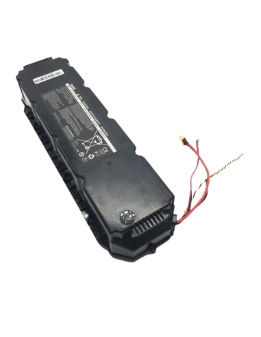 Batterie d'origine pour Kickscooter MAX G2 - G30