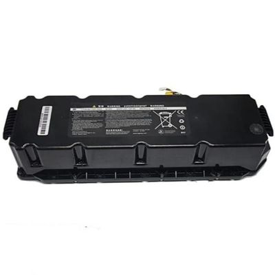 Batterie d'origine pour Kickscooter MAX G2 - G30