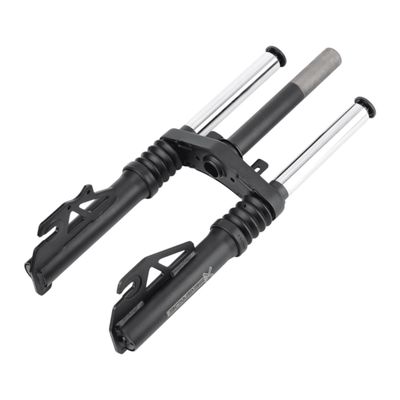 Fourche Avant d'Origine avec Suspension Ninebot ZT3 Pro