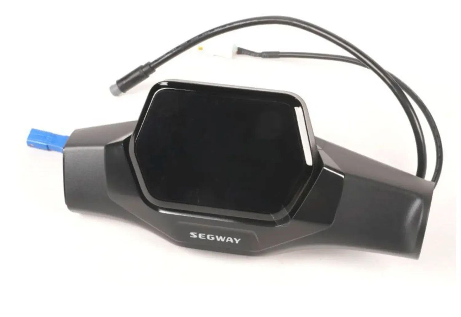 Tableau de Bord Segway ZT3 Pro Tableau de Bord Segway ZT3 Pro