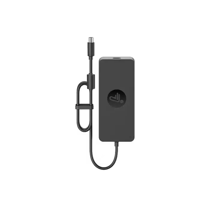 Chargeur Rapide Segway Ninebot 3,9A - ZT3-G3-F3-GT3 Chargeur Rapide Segway Ninebot 3,9A - ZT3-G3-F3-GT3