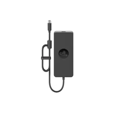 Chargeur Rapide Segway Ninebot 3,9A - ZT3-G3-F3-GT3