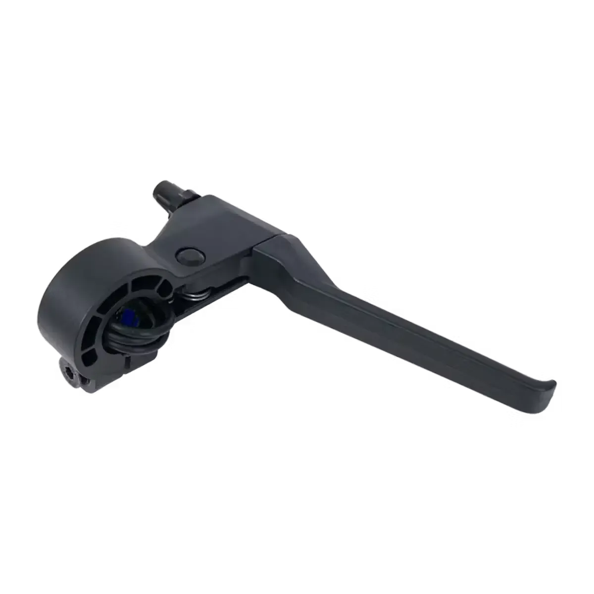 Levier de frein droite d'origine Segway ZT3 Pro