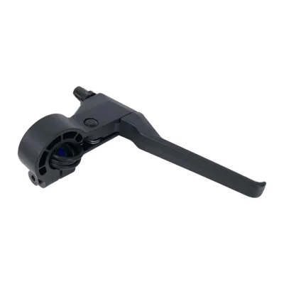 Levier de frein droite d'origine Segway ZT3 Pro