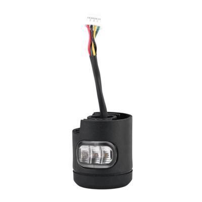 Clignotant d'origine Ninebot ZT3 Pro (1 pièce)