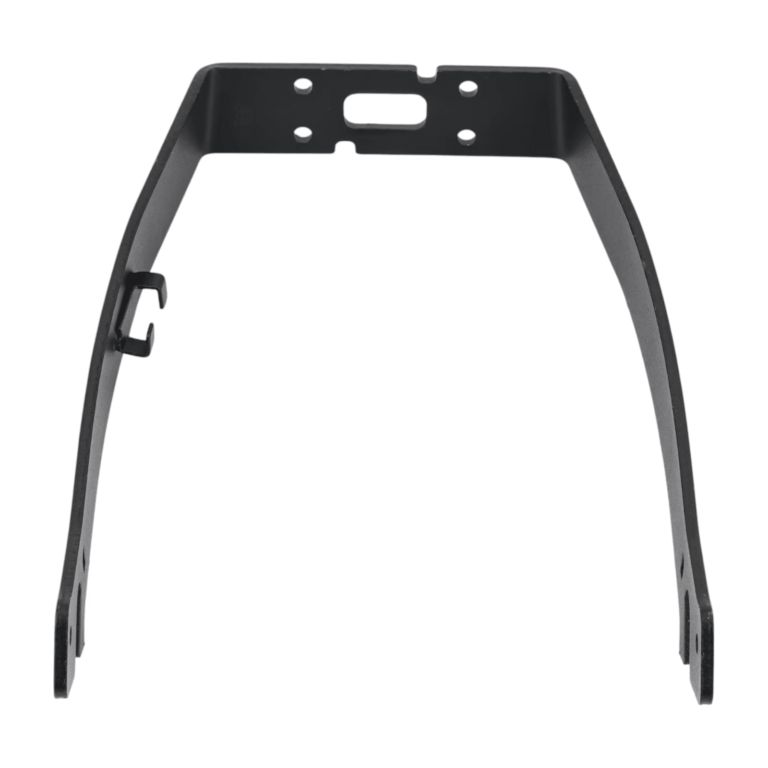Support garde boue arrière Segway ZT3 Pro
