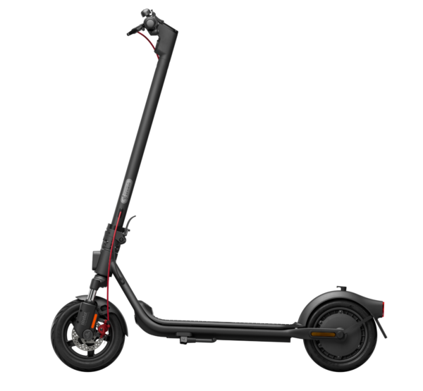 Ninebot eKickscooter F2 E II Ninebot eKickscooter F2 E II