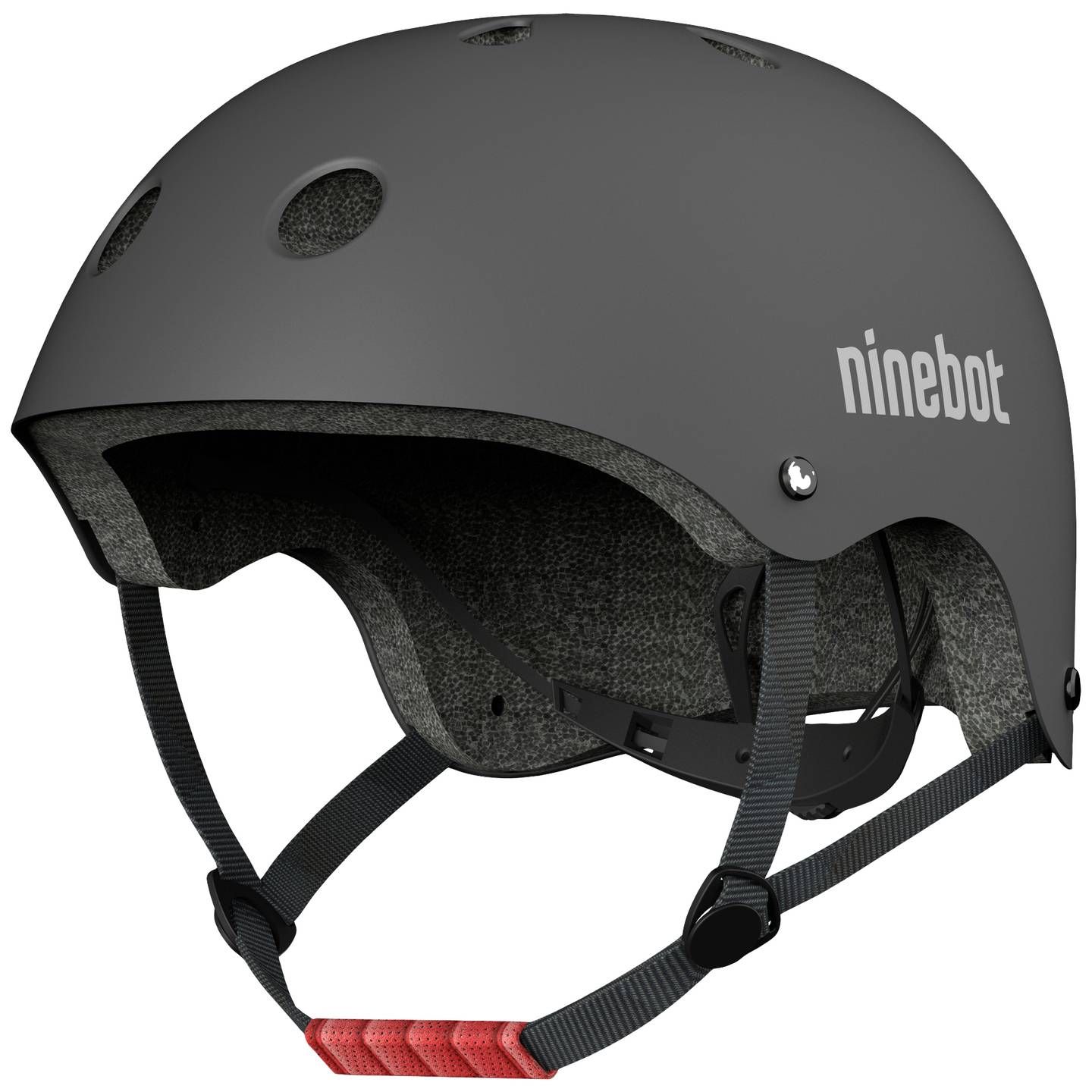 Casque Segway-Ninebot