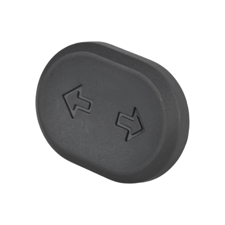 Bouton de clignotant Ninebot Max G2 / F2 / F2 Plus / F2 Pro Bouton de clignotant Ninebot Max G2 / F2 / F2 Plus / F2 Pro