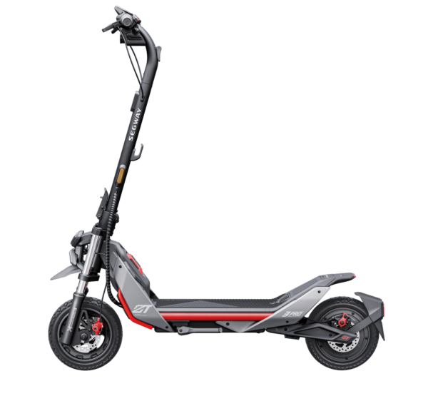 Segway eKickScooter ZT3 Pro E - Offre Bonnes affaires Trottinette-electrique-Segway-Ninebot-kickscotter-ZT3-Pro-E-1600-W
