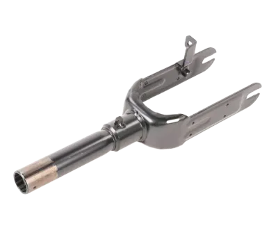 Fourche Ninebot F65i