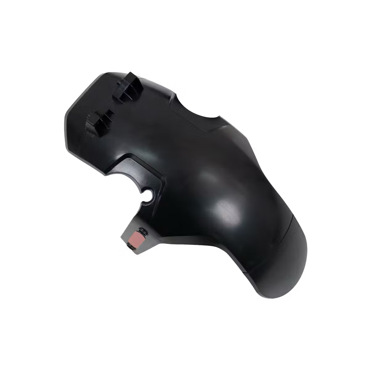 Garde boue avant Ninebot Max G3 E