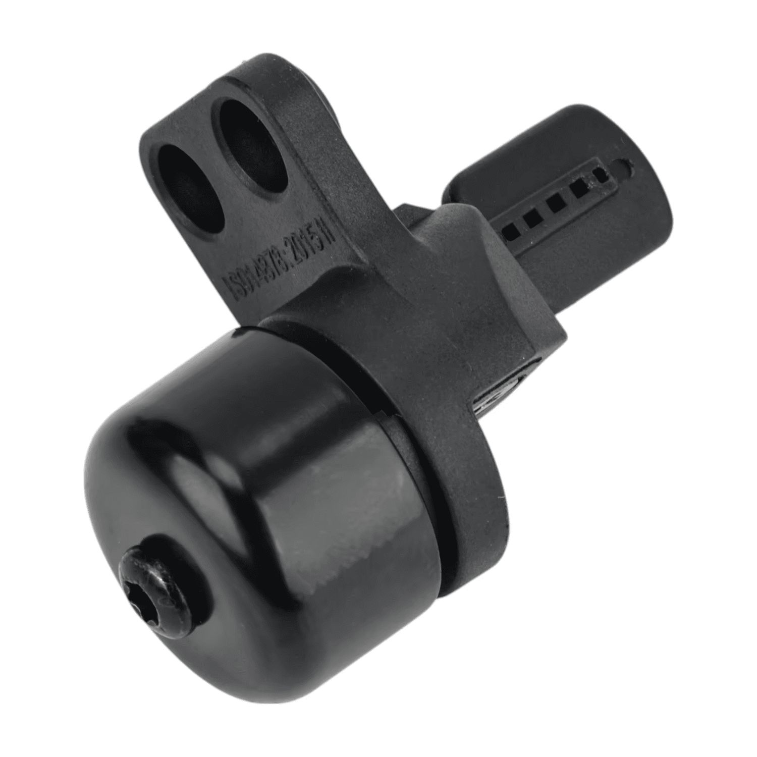 Sonnette originale Ninebot ZT3 - Max G3 - F3 - F3 pro