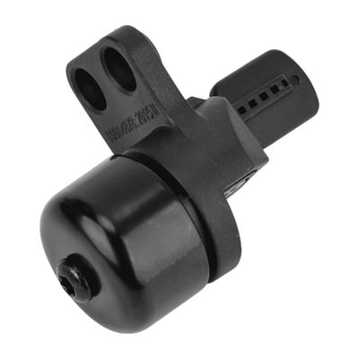 Sonnette originale Ninebot ZT3 - Max G3 - F3 - F3 pro