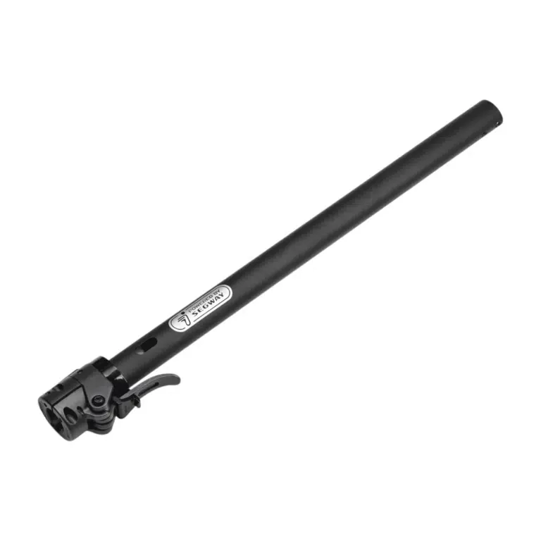 Potence originale Ninebot F2 Pro