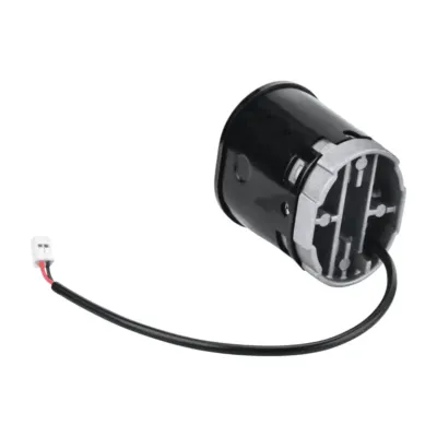 Phare/feu avant original 4W