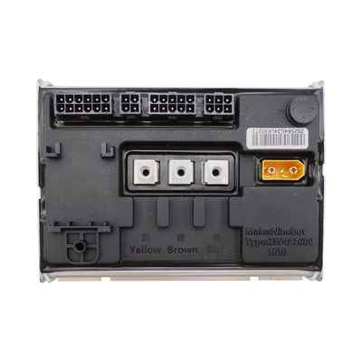 Contrôleur Ninebot Segway ZT3 Pro