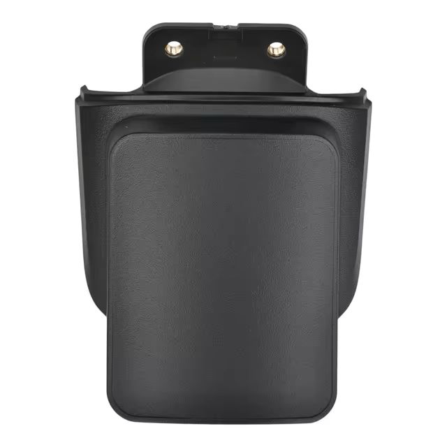 Plaque de Support d'Assurance pour Ninebot Max G3