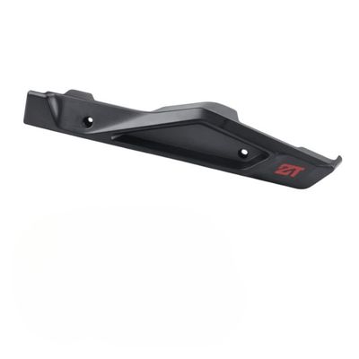 Coque fourche roue arrière Ninebot ZT3 Pro - Gauche