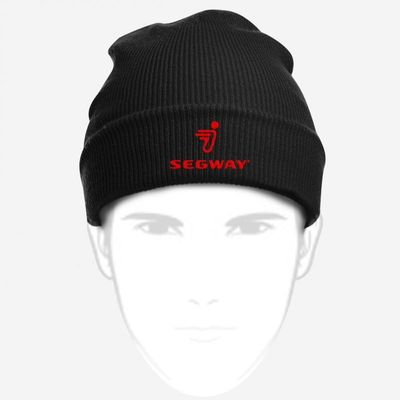 Bonnet Segway