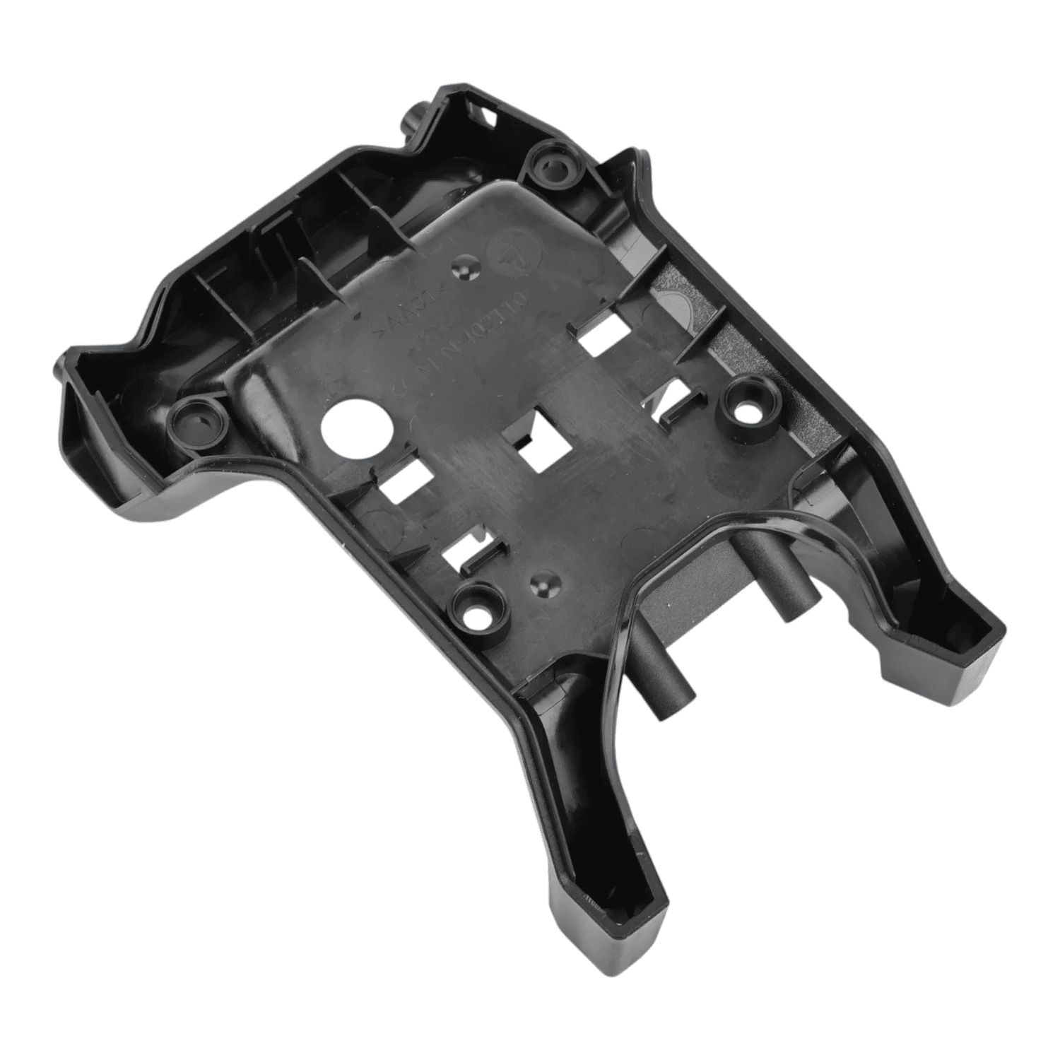 Carénage Phare Avant pour Ninebot ZT3 Pro