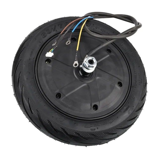 Moteur d'Origine Ninebot F2 & F2 Plus