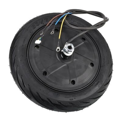 Moteur d'Origine Ninebot F2 & F2 Plus