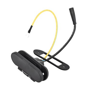 Port de charge Ninebot Max G3 E