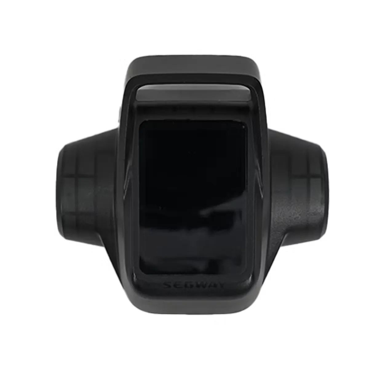 Tableau de Bord pour Segway GT3 - Unité d'Affichage Numérique