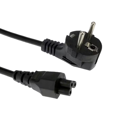 Câble d’alimentation Ninebot MAX G et P