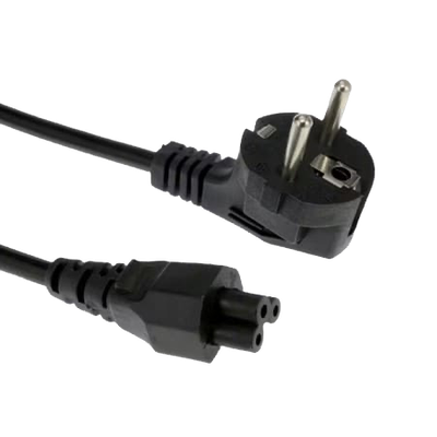 Câble d’alimentation Ninebot MAX G et P