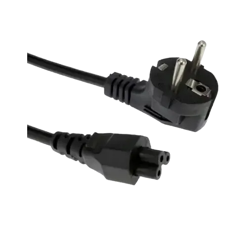 Câble d’alimentation Ninebot MAX G et P et F65 Câble d’alimentation Ninebot MAX G et P et F65