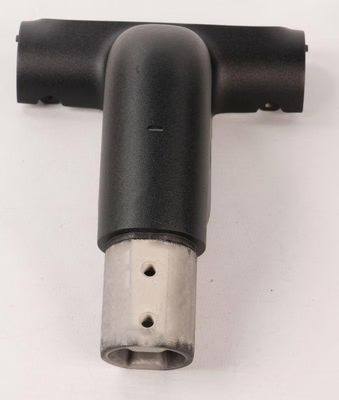 Ensemble de Tête de Guidon Ninebot E3 - E3 Pro