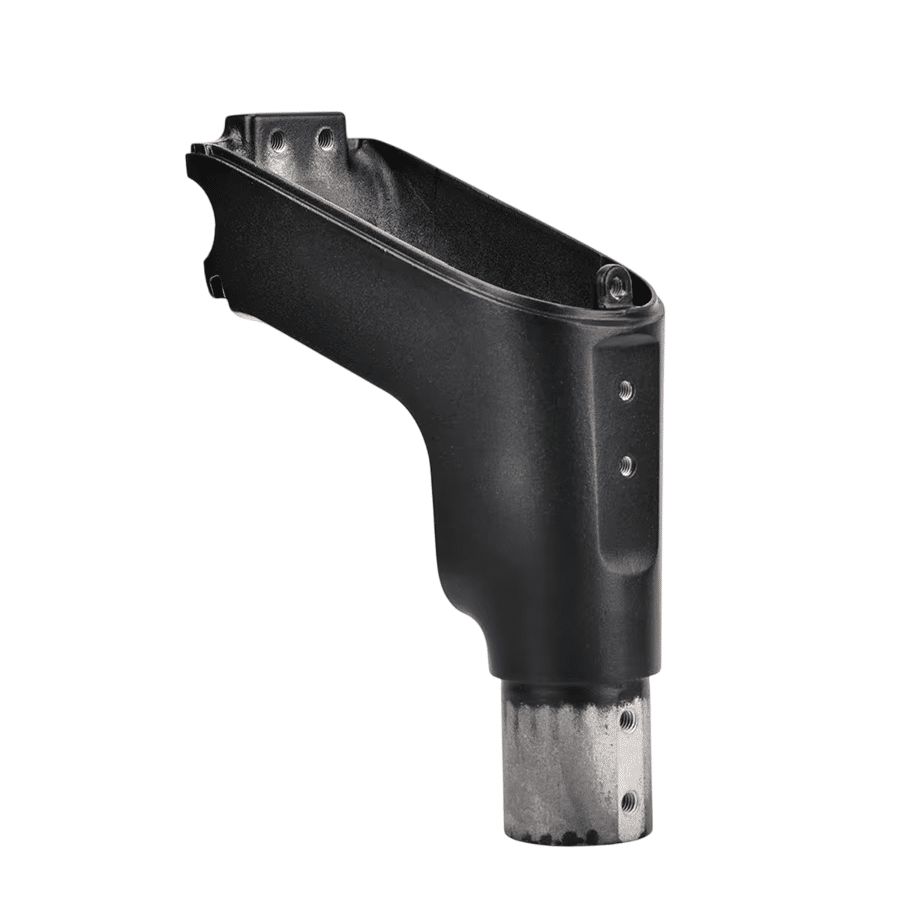 Tête de Guidon Ninebot Max G3 E - F3