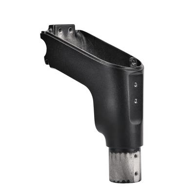 Tête de Guidon Ninebot Max G3 E - F3